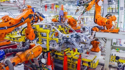 再奪俄羅斯市場(chǎng)中國(guó)品牌銷(xiāo)冠！長(zhǎng)城汽車(chē)2021年在俄銷(xiāo)量同比激增125%，展現(xiàn)強(qiáng)勁韌性
