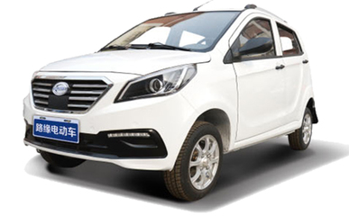 河北俊雅新能源科技公司 濮陽(yáng)電動(dòng)四輪車(chē)廠家產(chǎn)品圖片與垃圾車(chē)產(chǎn)品展示
