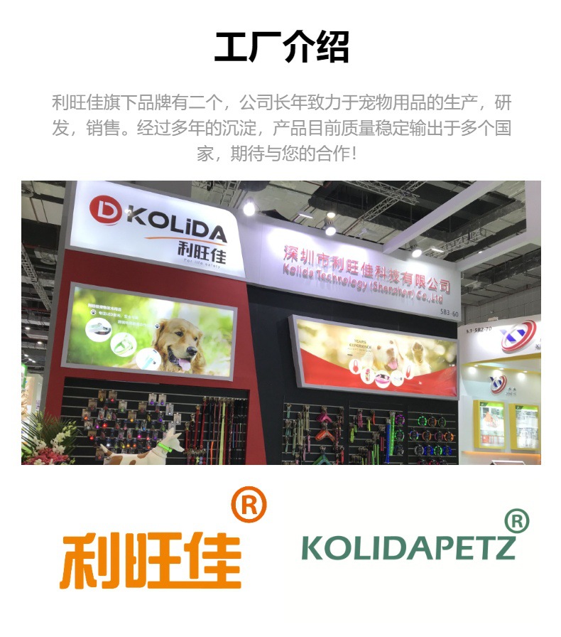 云端漫步，色彩相伴 亞馬遜新款寵物頸圈牽引繩套裝如何以馬卡龍色創意征服市場
