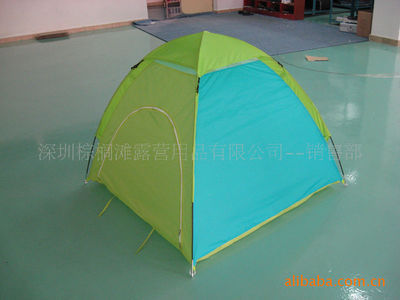 深圳棕櫚灘 一站式采購露營帳篷與寵物玩具，工廠直供，品質保證