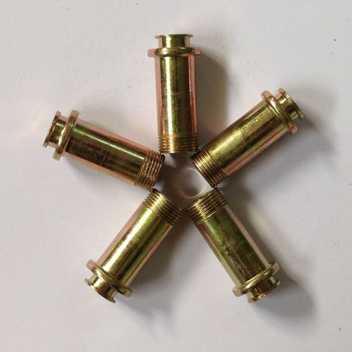 13*38*14進(jìn)氣口,非標(biāo)緊固件,閥門(mén)配件,氣管接頭,廠(chǎng)家直銷(xiāo)