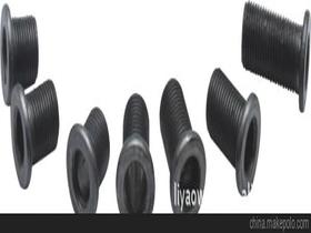 大朗緊固件加工廠(chǎng)價(jià)格 大朗緊固件加工廠(chǎng)批發(fā) 大朗緊固件加工廠(chǎng)廠(chǎng)家