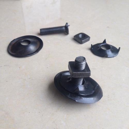 輸送帶緊固件 廠(chǎng)家直銷(xiāo),價(jià)格實(shí)惠 全網(wǎng),月銷(xiāo)50000件 可按要求加工定制