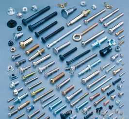 M1.73小螺絲電子小螺絲圖片 高清圖 細節圖 深圳市龍崗區友利五金制品廠 Hc360慧聰網