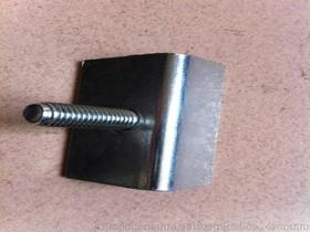 緊固件加工廣告語(yǔ)價(jià)格 緊固件加工廣告語(yǔ)批發(fā) 緊固件加工廣告語(yǔ)廠(chǎng)家