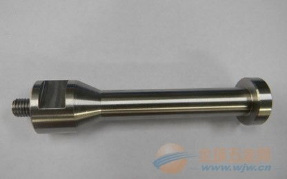 電腦數(shù)控車(chē)床件 品牌 電腦數(shù)控車(chē)床件 采購(gòu) 圖片 批發(fā)