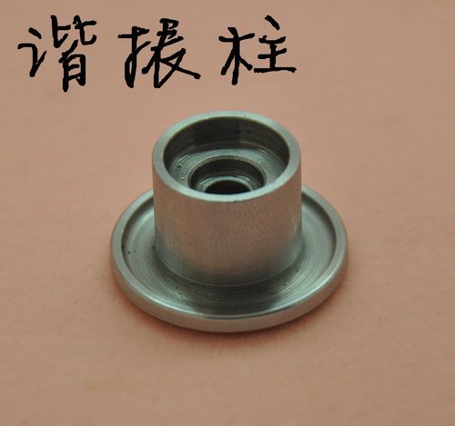 【cnc數控加工】五金件 自動車床 面板螺絲釘 螺母 螺桿 緊固件