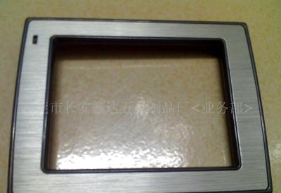 【機(jī)械零部件加工:五金 機(jī)械零部件加工 五金機(jī)械零部件加工 機(jī)械機(jī)】價(jià)格,廠家,圖片-中國網(wǎng)庫