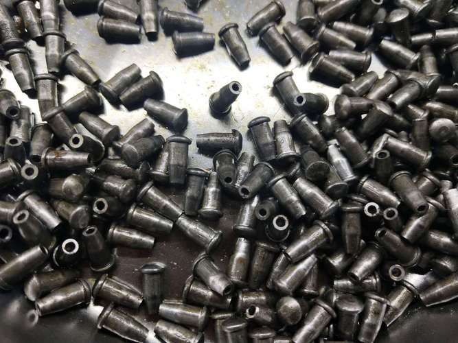 0成交0臺(tái)溫州市龍灣永興凡開(kāi)五金加工廠(chǎng)凡開(kāi)五金|1年 |主營(yíng)產(chǎn)品:五金