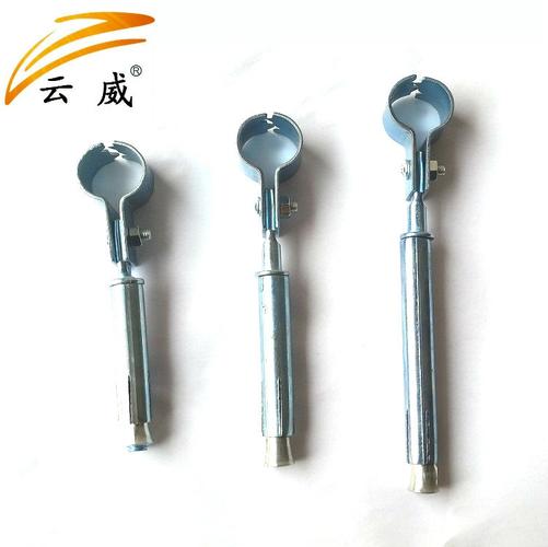 緊固件門市 品牌 其他 型號(hào) m6-m12 表面處理 鍍鋅 類別 其他 產(chǎn)品