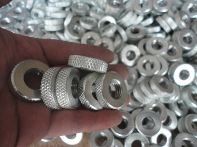 【鑲嵌五金件、注塑五金件、五金件加工、異型五金件】價格,廠家,圖片,其他緊固件、連接件,鄭凈敏