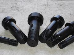 緊固件專家 標(biāo)準(zhǔn)網(wǎng)架高強(qiáng)螺栓|聊城網(wǎng)架高強(qiáng)螺栓圖片|緊固件專家 標(biāo)準(zhǔn)網(wǎng)架高強(qiáng)螺栓|聊城網(wǎng)架高強(qiáng)螺栓產(chǎn)品圖片由臨朐縣永大網(wǎng)架加工廠公司生產(chǎn)提供