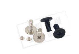 鳳崗?fù)磕z螺絲加工價(jià)格 鳳崗?fù)磕z螺絲加工廠家批發(fā) 