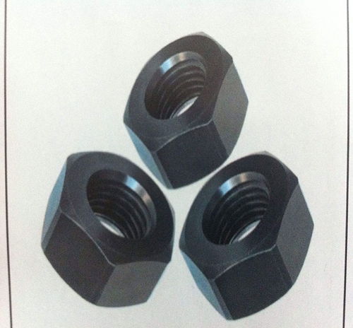 高強(qiáng)度螺母批發(fā) 高強(qiáng)度螺母 永年10級(jí)螺母廠(chǎng)家專(zhuān)業(yè) 金色道釘