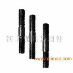 永年地腳螺栓 永年地腳螺栓廠(chǎng)家 永年地腳螺栓價(jià)格,永年地腳螺栓 永年地腳螺栓廠(chǎng)家 永年地腳螺栓價(jià)格生產(chǎn)廠(chǎng)家,永年地腳螺栓 永年地腳螺栓廠(chǎng)家 永年地腳螺栓價(jià)格價(jià)格