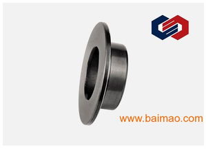 泉州哪里有專(zhuān)業(yè)的支重輪螺栓 遼寧支重輪螺栓,泉州哪里有專(zhuān)業(yè)的支重輪螺栓 遼寧支重輪螺栓生產(chǎn)廠(chǎng)家,泉州哪里有專(zhuān)業(yè)的支重輪螺栓 遼寧支重輪螺栓價(jià)格