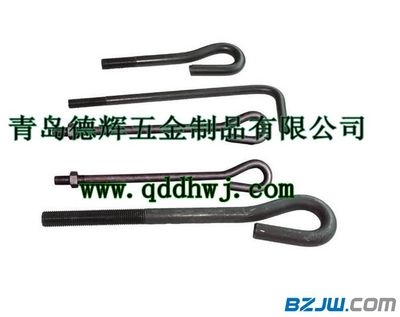 【合肥優(yōu)質(zhì)法蘭螺栓、防盜護欄螺栓、放松螺栓、鋼結(jié)構(gòu)螺栓、活結(jié)螺栓,廠家直銷】_合肥優(yōu)質(zhì)法蘭螺栓、防盜護欄螺栓、放松螺栓、鋼結(jié)構(gòu)螺栓、活結(jié)螺栓,廠家直銷價格_合肥優(yōu)質(zhì)法蘭螺栓、防盜護欄螺栓、放松螺栓、鋼結(jié)構(gòu)螺栓、活結(jié)螺栓,廠家直銷廠家-到中華標(biāo)準(zhǔn)件網(wǎng)