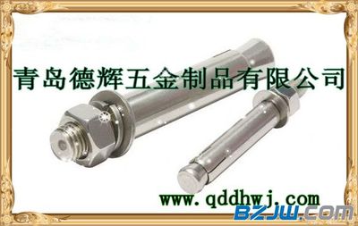 【周口、三門峽、焦作、平頂山、信陽、南陽、鶴壁 活節螺栓、方頸螺栓、皮帶螺栓、高壓螺栓、環保螺栓、英制螺栓、美制螺栓】_周口、三門峽、焦作、平頂山、信陽、南陽、鶴壁 活節螺栓、方頸螺栓、皮帶螺栓、高壓螺栓、環保螺栓、英制螺栓、美制螺栓價格_周口、三門峽、焦作、平頂山、信陽、南陽、鶴壁 活節螺栓、方頸螺栓、皮帶螺栓、高壓螺栓、環保螺栓、英制螺栓、美制螺栓廠家-到中華標準件網