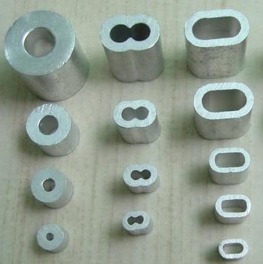 韶關鋁套價格_韶關鋁套 韶關賣鋁套管 韶關鋁套加工 韶關鋁套定尺_廣東深圳市韶關鋁套生產供應商_其他緊固件、連接件盡在搜了網