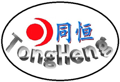 鋁掛件、連接件、預埋件_幕墻及材料配件_世界工廠網