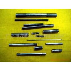 廣州市不銹鋼緊固件批發(fā) 不銹鋼緊固件供應(yīng) 不銹鋼緊固件廠(chǎng)家 