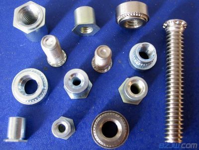 【供應自動車床五金件】價格,廠家,圖片,其他機械加工,東莞市塘廈義軒五金制品廠-