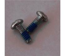 產(chǎn)品庫(kù)