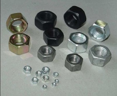 美制六角螺母價(jià)格_固峰緊固件 提供美制六角螺母 邯鄲永年美制六角螺母 價(jià)格/生產(chǎn)_河北邯鄲市美制六角螺母生產(chǎn)供應(yīng)商_加工中心盡在搜了網(wǎng)