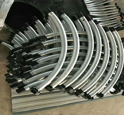 【m24地鐵螺栓加工廠-地鐵螺栓加工廠-眾和緊固件全國(guó)發(fā)貨圖片】m24地鐵螺栓加工廠-地鐵螺栓加工廠-眾和緊固件全國(guó)發(fā)貨圖片大全