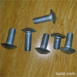 10.9級鋼結構大六角靠背銷螺栓鋼粒(鋼砂)細扣螺栓,華人螺絲網提供各種10.9級鋼結構大六角靠背銷螺栓鋼粒(鋼砂)細扣螺栓報價、價格、生產廠家、供應商-永年縣新創緊固件銷售