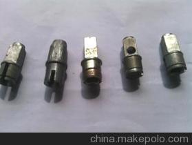 【專業(yè)生產(chǎn)執(zhí)手鎖接頭及高難度緊固件,異性產(chǎn)品】?jī)r(jià)格,廠家,圖片,鎖具配件,溫州市龍灣永中全林五金配件加工廠-