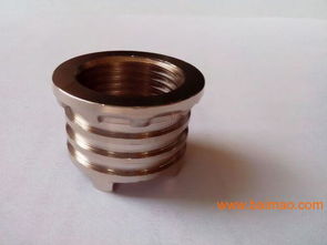 內(nèi)外絲ppr銅嵌件加工廠 熱銷精品嵌件平價(jià)平價(jià),內(nèi)外絲ppr銅嵌件加工廠 熱銷精品嵌件平價(jià)平價(jià)生產(chǎn)廠家,內(nèi)外絲ppr銅嵌件加工廠 熱銷精品嵌件平價(jià)平價(jià)價(jià)格