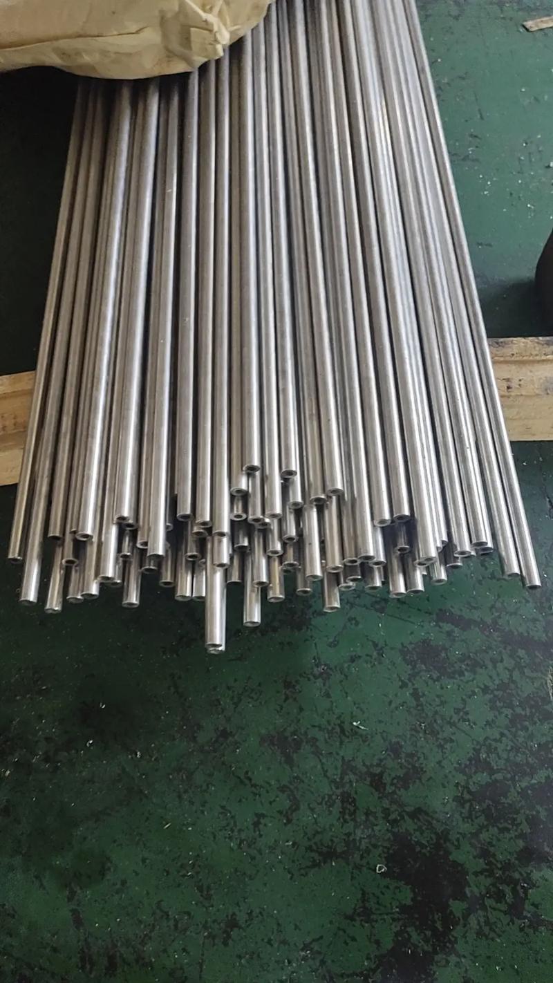 金屬加工 #不銹鋼加工 #緊固件生產 走心機,走芯機