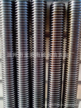 永信五金廠_永信價格_優(yōu)質永信批發(fā)/采購 