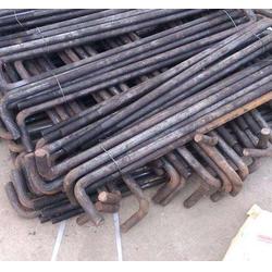 優(yōu)質(zhì)9字地腳螺栓加工廠 達冠緊固件供應商詳解