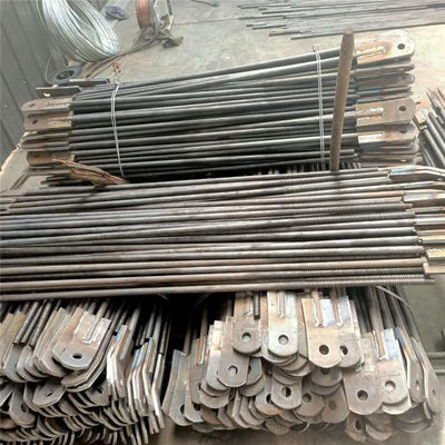 上拉式懸挑拉桿經(jīng)銷商-鉑都 定制加工與金屬拉絲的專業(yè)服務